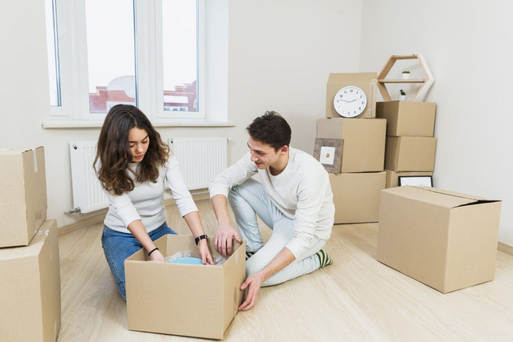 נישואים אזרחיים בבולגריה